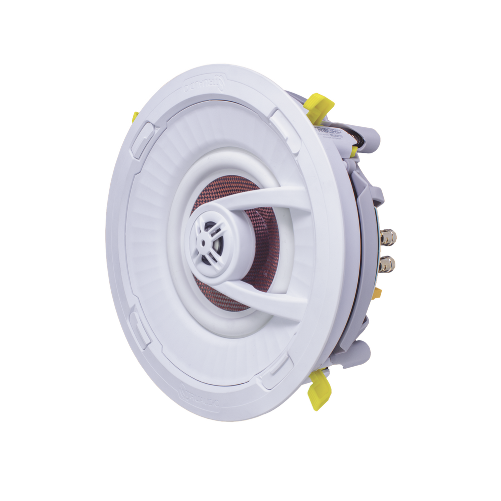Ghost Series, Altavoz de 7 