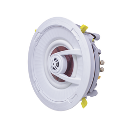 Ghost Series, Altavoz de 7 