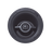 REV Series Altavoz LCR Angulo para Techo de 3 Vias para Cine en Casa | Woofer 7in de Polipropileno |  Tweeter de 1in, 150W, 8Ω