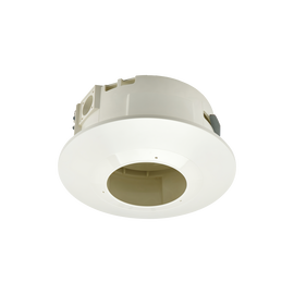 Montaje de Plafón para XNF-8010R/RV/RVM, PNF-9010R/RV/RVM