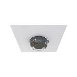 Montaje de Plafón para PNM-9080VQ y PNM-9081VQ