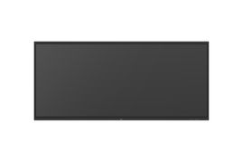 LG Interactive Digital Board 105″ 5K 400 nits 16/7 Android 13 -8GB/64GB