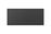 LG Interactive Digital Board 105″ 5K 400 nits 16/7 Android 13 -8GB/64GB