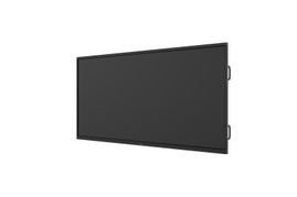 LG Interactive Digital Board 105″ 5K 400 nits 16/7 Android 13 -8GB/64GB