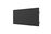 LG Interactive Digital Board 105″ 5K 400 nits 16/7 Android 13 -8GB/64GB