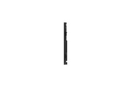 LG Interactive Digital Board 105″ 5K 400 nits 16/7 Android 13 -8GB/64GB