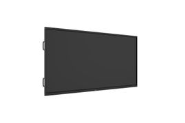 LG Interactive Digital Board 105″ 5K 400 nits 16/7 Android 13 -8GB/64GB