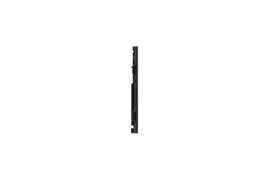 LG Interactive Digital Board 105″ 5K 400 nits 16/7 Android 13 -8GB/64GB