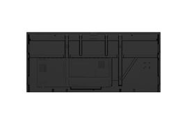 LG Interactive Digital Board 105″ 5K 400 nits 16/7 Android 13 -8GB/64GB