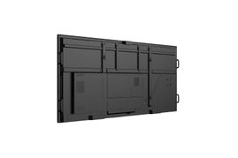 LG Interactive Digital Board 105″ 5K 400 nits 16/7 Android 13 -8GB/64GB
