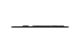 LG Interactive Digital Board 105″ 5K 400 nits 16/7 Android 13 -8GB/64GB
