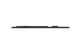 LG Interactive Digital Board 105″ 5K 400 nits 16/7 Android 13 -8GB/64GB