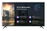 LG Digital Signage 43″ 270 nits, 16/7, UHD webOS