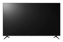 LG Digital Signage 43″ 270 nits, 16/7, UHD webOS