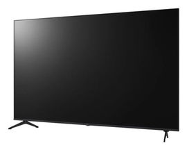 LG Digital Signage 43″ 270 nits, 16/7, UHD webOS