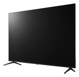 LG Digital Signage 43″ 270 nits, 16/7, UHD webOS