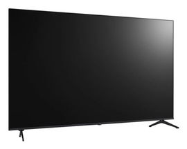 LG Digital Signage 43″ 270 nits, 16/7, UHD webOS