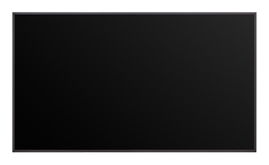 LG Pantalla Pro 49″ UHD 500 24/7 Horizontal / Vertical webOS, IP5X