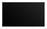 LG Pantalla Pro 49″ UHD 500 24/7 Horizontal / Vertical webOS, IP5X