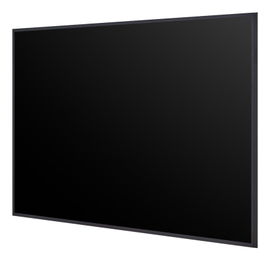 LG Pantalla Pro 49″ UHD 500 24/7 Horizontal / Vertical webOS, IP5X