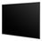 LG Pantalla Pro 49″ UHD 500 24/7 Horizontal / Vertical webOS, IP5X