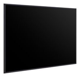 LG Pantalla Pro 49″ UHD 500 24/7 Horizontal / Vertical webOS, IP5X