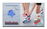Digital Signage LG 50″ UHD 400 nits webOS