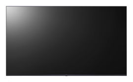 Digital Signage LG 50″ UHD 400 nits webOS