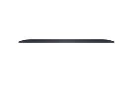 Digital Signage LG 50″ UHD 400 nits webOS