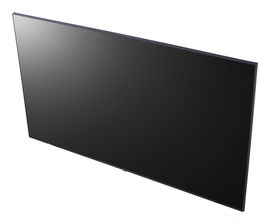 Digital Signage LG 50″ UHD 400 nits webOS