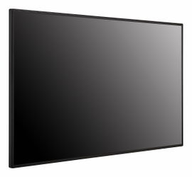 LG Digital Signage 55″ 500 nits, 24/7, UHD webOS