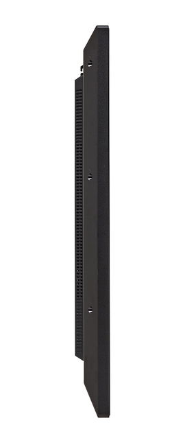 LG Digital Signage 55″ 500 nits, 24/7, UHD webOS