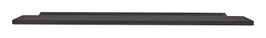 LG Digital Signage 55″ 500 nits, 24/7, UHD webOS