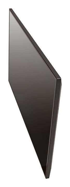 LG Digital Signage 55″ 500 nits, 24/7, UHD webOS