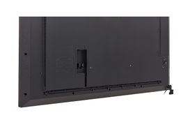 LG Digital Signage 55″ 500 nits, 24/7, UHD webOS