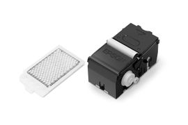 EPSON C13S400262 HEAD CLEANING SET SC30HCS2 EPSON C13S400262 HEAD CLEANING SET SC30HCS2