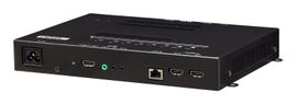 LG Player Profesional para Videowall LG Player Profesional para Videowall