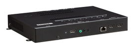 LG Player Profesional para Videowall