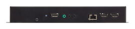 LG Player Profesional para Videowall