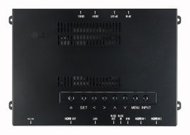 LG Player Profesional para Videowall