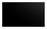 LG Digital Signage 50″ 400 nits, 16/7, UHD webOS