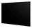 LG Digital Signage 50″ 400 nits, 16/7, UHD webOS