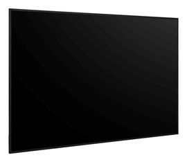 LG Digital Signage 50″ 400 nits, 16/7, UHD webOS