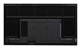 LG Digital Signage 55″ 400 nits, 16/7, UHD webOS