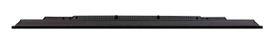 LG Digital Signage 55″ 400 nits, 16/7, UHD webOS