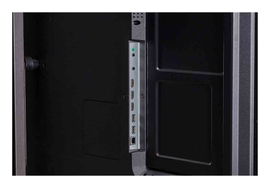 LG Digital Signage 55″ 400 nits, 16/7, UHD webOS