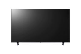 TV Signage LG 50″ UHD webOS