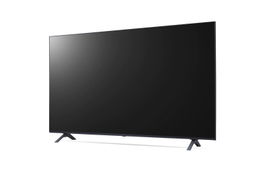 TV Signage LG 50″ UHD webOS