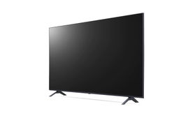 TV Signage LG 50″ UHD webOS