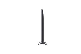 TV Signage LG 50″ UHD webOS